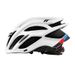 Unisex Cycling Helmet For Mountain Road Roller Skating Balance Bike Breathable Matte Adjustable Size Safety Cap_voghion.com