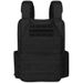 Tactical Vest With Full Protection – Breathable & Multi-Functional For Airsoft, Training & Outdoor Survival_voghion.com