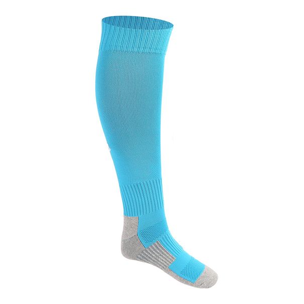 Calzini da uomo, calzini da calcio, calzini da corsa a pressione, calzini alti Four Seasons da uomo e da donna, da corsa e da salto, in saldo_voghion.com