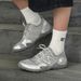 2025 Summer New Thin Mesh Sports Multifunctional Casual Men's Soft Sole German Trainers Lightweight Single Shoes Fashionable Versatile Comfortable_voghion.com