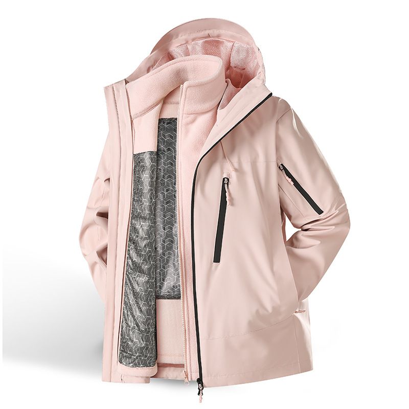 Die Anforderungssignatur entspricht nicht den Plattformstandards 1_voghion.com