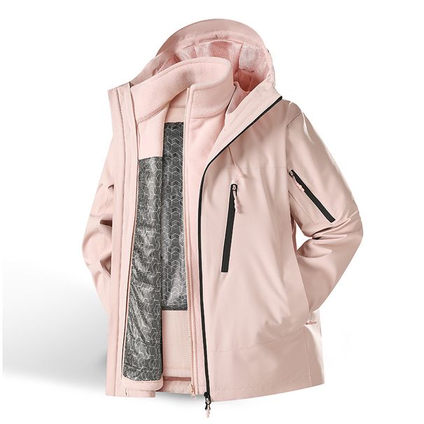 Die Anforderungssignatur entspricht nicht den Plattformstandards 1_voghion.com