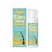 Hoegoa Gentle Nourishing Scalp Smooth Daily Refreshing Convenient Hair Care Spray_voghion.com