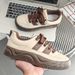 Herren Trend 2025 Neues Trenddesign Deutsche Turnschuhe Herren Multifunktionale Freizeitschuhe Sommer Neu Tragbar Leicht Hundert Modisch_voghion.com