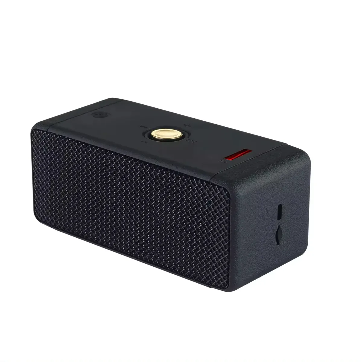Portable Speakers Bluetooth Mini Wireless Waterproof Stereo Outdoor Heavy Bass Desktop Computer Music Speaker EMBERTON_voghion.com