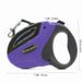 Hyhug Retractable Dog Leash 5 M_voghion.com