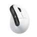 Carefully Selected Wireless Bluetooth Ergonomic Vertical High-End Business Mouse Screen Display Suitable For Office Use_voghion.com