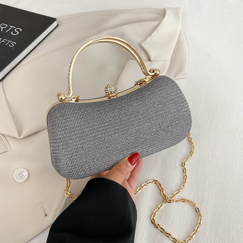 Mignon petit PVC épaule sacs à bandoulière pour femmes 2023 Hit luxe fête soirée sacs à main et sacs à main femme voyage pochette_voghion.com