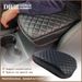 Suitable for Mazda CX5 armrest box pad car armrest box pad car interior armrest box heightening pad elbow support_voghion.com