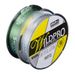 Fishing Nylon Line 100m Sub-line Strength Transparent Sea Rod Silk_voghion.com