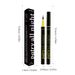 Makeup Ultra-fine Long-lasting Smudge-proof Highlighter Brightening Aegyo-sal Waterproof Quick-drying Eyeliner Pen_voghion.com