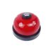 Pet Ordering Cat Trainer Artifact Puzzle called Meal Claw Printing Bell Dog Toy_voghion.com
