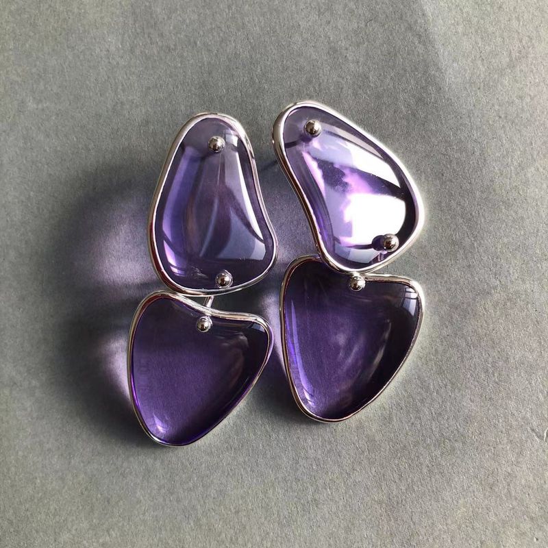 Link per difetto minore del prodotto Rongda Jewelry O_voghion.com