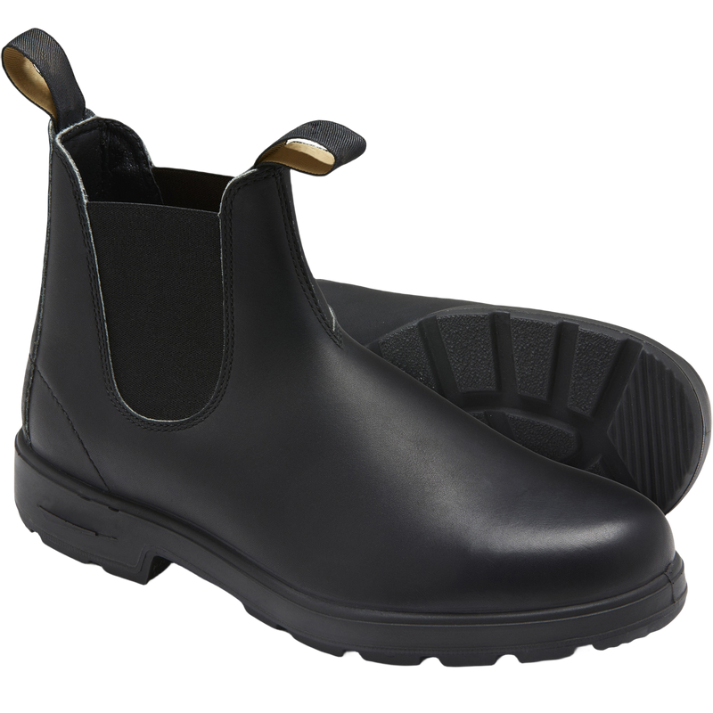 49 botas altas de gran tamaño británicas retro europeas para hombres y mujeres amantes botas de cuero conjunto de Hombre perezoso botas Martin botas clásicas_voghion.com