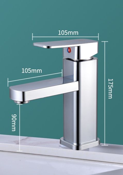 Mobile lavabo da bagno, lavabo da appoggio bianco a incasso, rubinetto doppio uso caldo/freddo_voghion.com