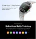 2025 7 Max Smart Watch Health Monitor AMOLED Always Display Bluetooth Call GPS NFC Sports SmartWatch Men Android IOS_voghion.com