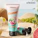 KORMESIC Watermelon Coconut Scrub Cleanser 100g_voghion.com