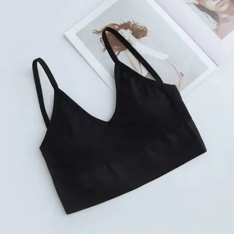 New fitness fart curtain, anti embarrassment short women's yoga skirt, running, fitness, sports training, wearing_voghion.com