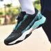 Unbeatable Quality New Autumn Winter Volleyball For Men Women, Anti Slip And Wear-resistant Sports Handball Training Shoes, Lightweight_voghion.com