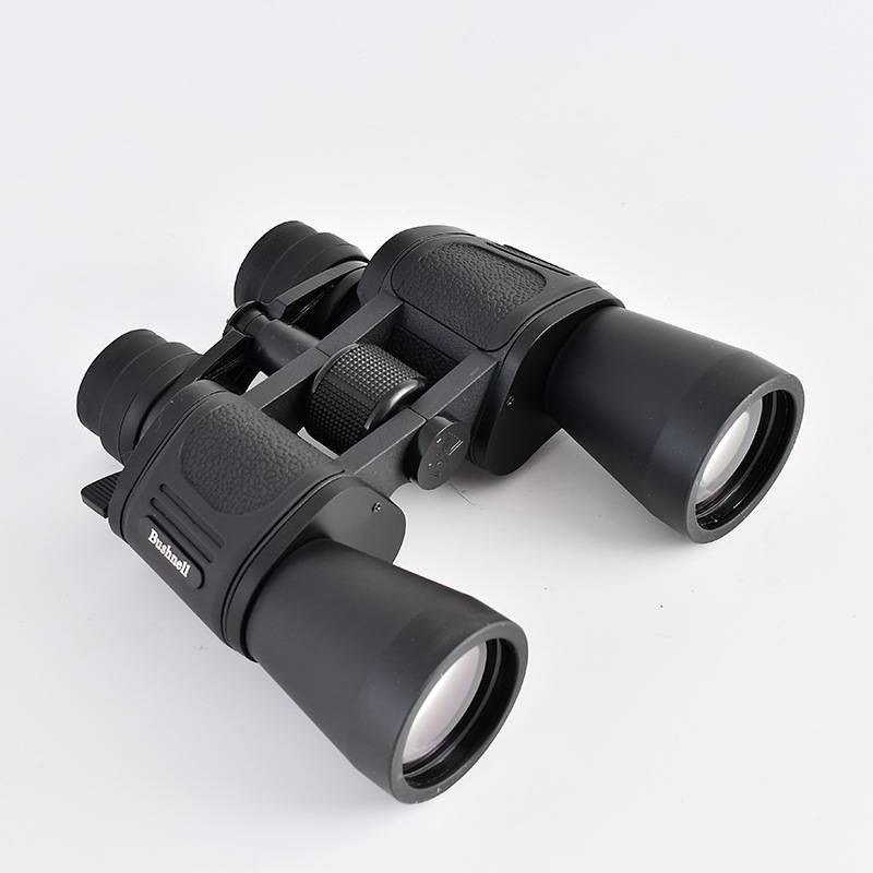 Continuous zoom 20-120X100 outdoor telescope high power HD binocular Spyglass_voghion.com