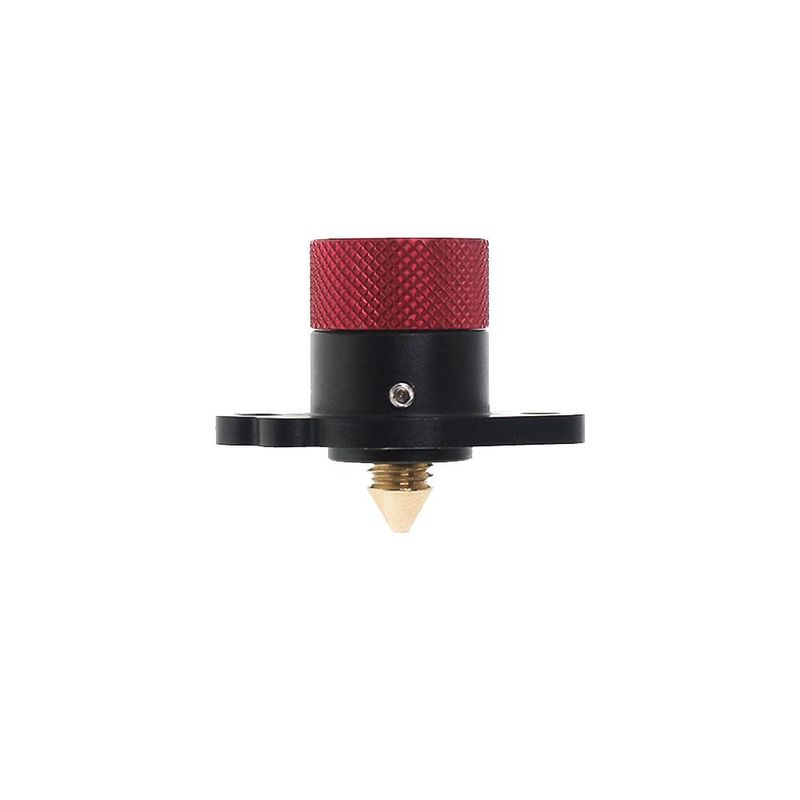 Solenoid Iacv Manual Adjuster Throttle Body Click125 Click150 Vario 125 Vario150 Click150i Zoomer Beat Fi Dio IACV Solenoid Throttle Body Click125i_voghion.com