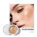 10 Color Liquid Powder Blusher Eye Shadow For Sleeping Silkworm To Brighten Lips And Cheeks For Dual Purpose, Natural Fine Flash And Highlight_voghion.com