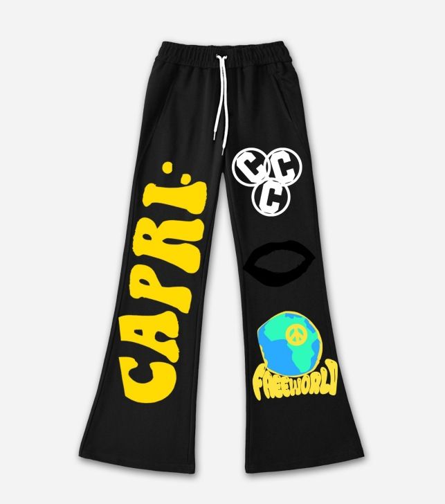 Street Fflirtion Skull Trend Ολοκαίνουργιο τυπωμένο μπλουζάκι με γοτθικό σχέδιο, μπλουζάκι High Street σε όλο το ταίρι, με στρογγυλή λαιμόκοψη_voghion.com