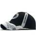 Nouvelle broderie mode lettre langue de canard hommes et femmes Baseball Hip Hop chapeau_voghion.com