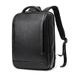 Business Multifunctional Computer Bag, Outdoor Three-dimensional Shaped Backpack, Men's Casual Lightweight Travel,_voghion.com