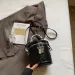 2025 Free Delivery Designer's Popular And Fashionable Small Bucket For Women In Spring New Crossbody Bag Korean_voghion.com