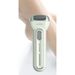 Electric Fully Automatic Foot File Dead Skin Callus Remover Heel Rechargeable Smart Pedicure Tool_voghion.com
