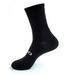 Cycling socks Men's and women's mid-tube sports socks road mountain bike nylon_voghion.com
