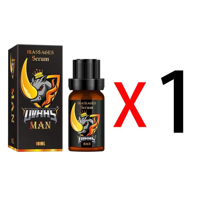 10ml Massage Serum Delayed Men Larger Thicker Longer Male Ejaculation Oil For Man 2025 New_voghion.com