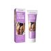 Beauty Care shop garlic curling Jaysuing large tight lifting and shaping curves, peach buttocks, wrinkle_voghion.com