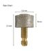 Pet Grinder Replacement Cat Dog Automatic Nail Trimmer Diamond Head Sanding Accessories Grinding Wheel_voghion.com