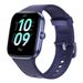 Q32 Smart Watch With Bluetooth Calling, Heart Rate, Blood Pressure, Blood Oxygen, Sleep & Activity Tracking, 5 Color Options_voghion.com