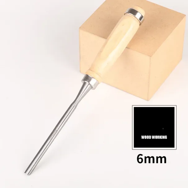 1 ks umění umělec štípačka tesařství dláto sochařství tesař řezba řemeslo dřevořezba dlaba sochařství dřevořezba dřevo řezba dláto_voghion.com