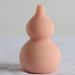 Factory Direct Sales Female Simulation Realistic Physical Doll One Channel Gourd Reverse Mold Masturbator Cup Silicone TPE_voghion.com