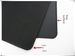 Ασυναγώνιστης ποιότητας Game Large Thick Side Lock Mouse Mat για αγόρια_voghion.com
