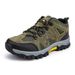 「XGXC」Freedom Soldier Hiking Boots, Lightweight, Outdoor Men's Heelys, Combat Boots, Waterproof, And Durable._voghion.com