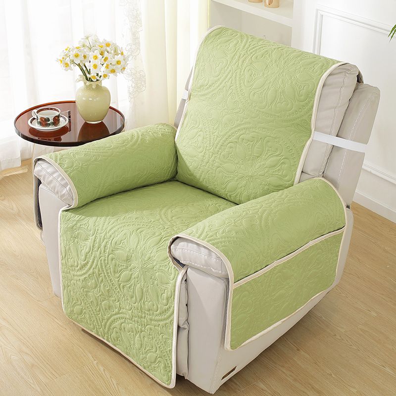 Integrated First Class Sofa Non Slip Sofa Cushion Chivas Ultrasonic Embossed Sofa Cushion Multifunctional Sofa Cushion_voghion.com