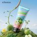 Limpiador exfoliante de manzana y brócoli KORMESIC 100 g_voghion.com