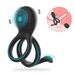 Remote Control Wireless Rings for Men ring Vibrator Clitoris Stimulation Ejaculation Delay Sex Toys for Coupl_voghion.com