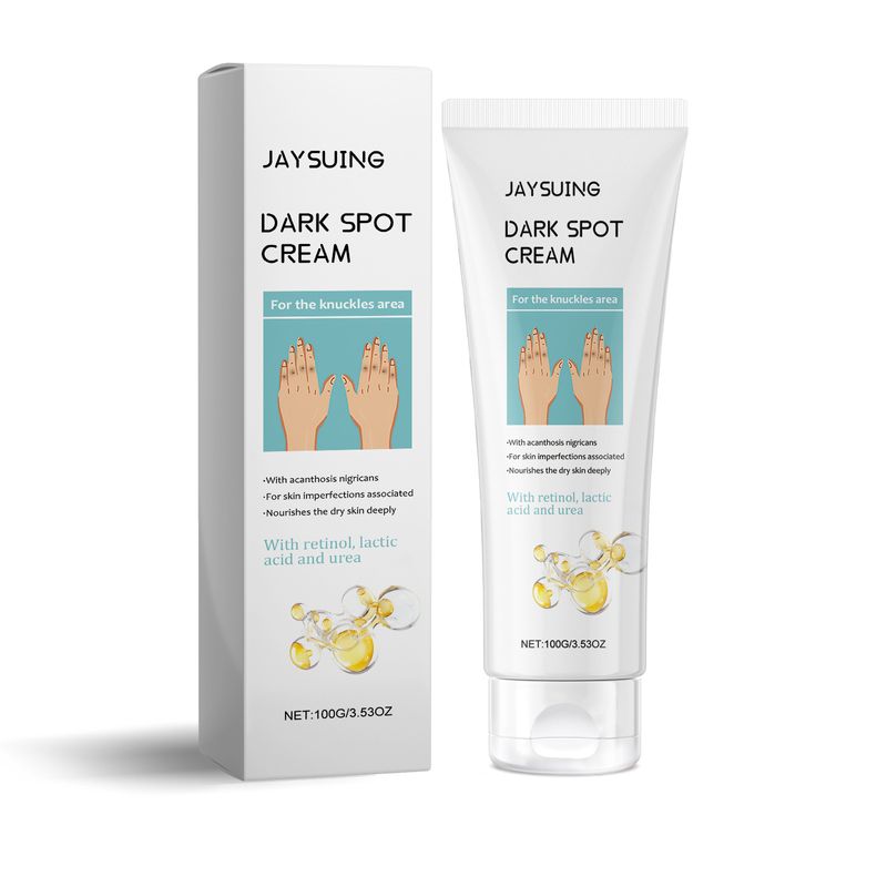 Knuckle skin cream, moisturizing and moisturizing body skin_voghion.com