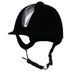 VIRTUE Breathable Equestrian Helmet For Riders_voghion.com