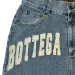 Y2K Retro Denim Vasket Dusk Alfabet Broderi Mønster Jorts Menn Haruku Hip Hop Trend Allsidig Unisex Baggy Shorts_voghion.com