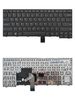 Gilt für ThinkPad Lenovo E450 E460 E450c E455 E465 W450 E470 E475 Tastatur_voghion.com