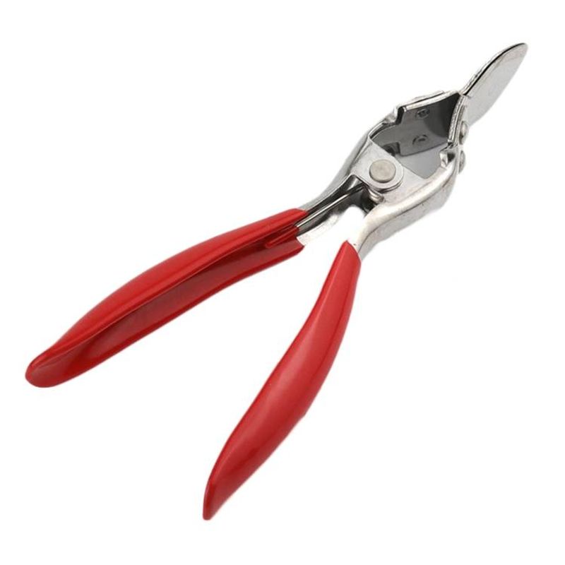 Fruit Store Open Fruit Tool Durian Shell Peeler_voghion.com