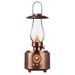 Cross-Border New Kerosene Lamp Desktop Retro Bluetooth Outdoor Portable Camping Atmosphere Light Speaker_voghion.com