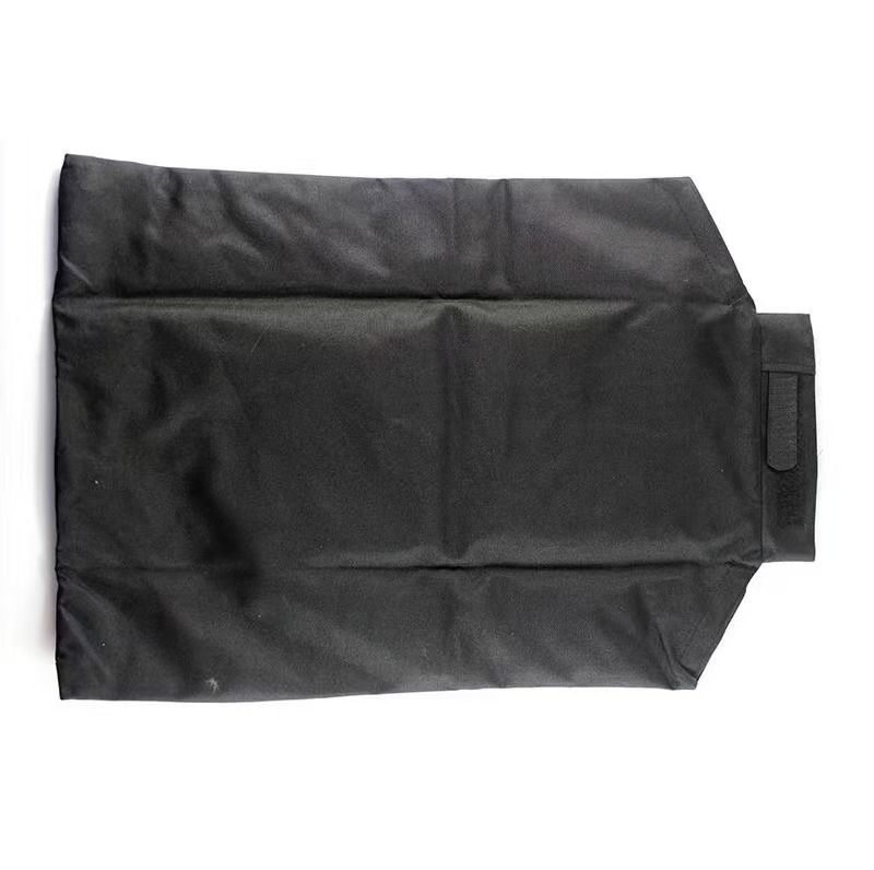 Zaino portatile per cani e gatti all'ingrosso, nuova borsa a tracolla per animali domestici_voghion.com